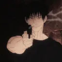 heavenlyrestriction avatar