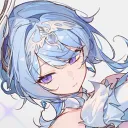elflure