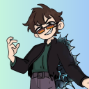 avatar Harrison Godzilla