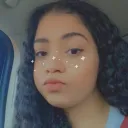 cozyjofae