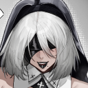 avatar ColourfulDarkness