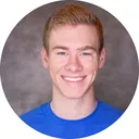 alexcomputerwiz