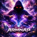 armnap_simeon_bloow
