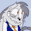 avatar PeytinKOfficial