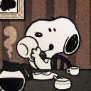 avatar PeytinKOfficial