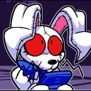 avatar PeytinKOfficial