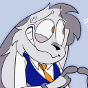 avatar PeytinKOfficial