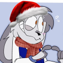 avatar PeytinKOfficial