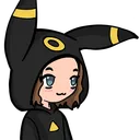 nacho_gal