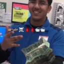 rekulous.