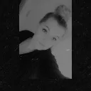 oomrsvarieoo
