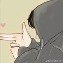 1337d00d avatar