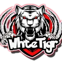 whtetigr