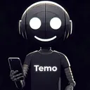 .temo.123