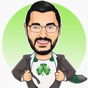 paddyshapool