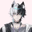 tauntedwolf