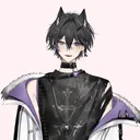 tauntedwolf