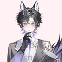 tauntedwolf