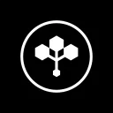 creativedirector