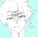 vz_senpai
