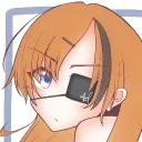 shizuru_yoshino