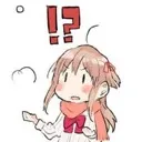auamtoo