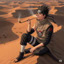 Avatar of shinoia