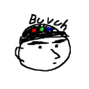xxxbubuman69