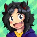 silentmochi