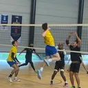 tibo3097