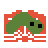 bookwormkevin