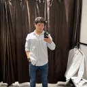 andresmatzar