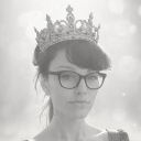 avatar Daddy'sPrincess