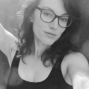 avatar Daddy'sPrincess