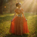 avatar Daddy'sPrincess