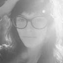 avatar Daddy'sPrincess