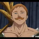 Image for bruno_h3nr1que