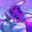foxxyjaggy