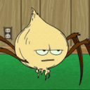 harmdone