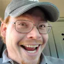 mrclockwork86