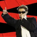 jungtraffic