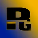 prodigioyt