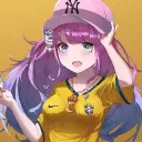 yuux_