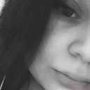jasmintzc