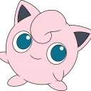 ._.br1 avatar