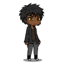 avatar-469690980333780993