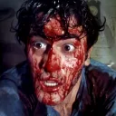 bloody24k