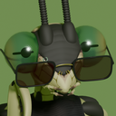 Discord Avatar