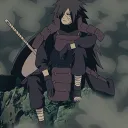 dragon_wr5532