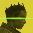 lemonboy0192